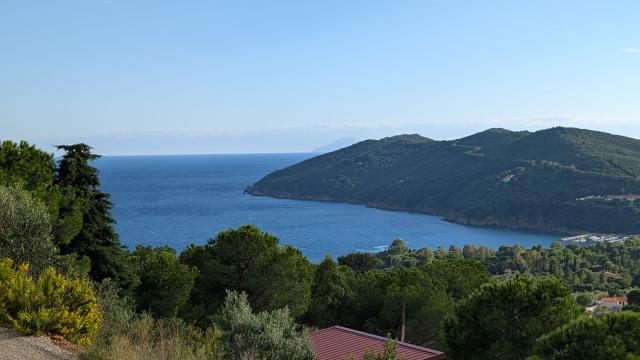 Casa Adriana